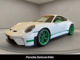 Porsche 992 911 GT3 mit Touring-Paket Liftsystem-VA BOSE