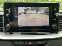 Kia cee'd Sportswagon - Vorschau Bild 17