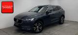 Volvo XC60 B4 B PRO PANO+AHK+360+MEMO+STANDHEIZUNG+LED - gebrauchte Volvo XC60 aus dem Jahr 2021