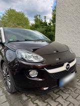 Opel Adam zu verkaufen - Opel Adam in München