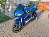 Yamaha YZF R6 RJ095 - Offers