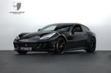 Ferrari GTC4Lusso V12 Panorama/Passenger/Lift/JBL/Carbon - Ferrari GTC4Lusso Gebrauchtwagen