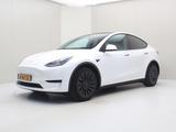 Tesla Model Y Standard RWD Plus 351pk [ LFP ACCU+AUTOP - Tesla Model Y: Rwd