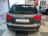 Audi A3 Sportback 1.6TDI, PDC, SH, TÜV 11/26, 43tkm - Audi A3 in Hamburg