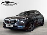 BMW 520i Harman Kardon*Comfort Paket*Klimasitze - BMW 520 mit Benzin-Antrieb: Limousine, 520i Paket