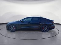 Audi S6 e-tron - Vorschau Bild 4