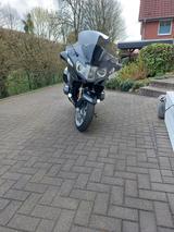 BMW R 1250 RT