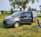 Ford Grand Tourneo Connect Camper und  7 S... - Ford Tourneo in Bonn
