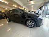 Suzuki Baleno Comfort *NAVI *RFK *Xenon *Carplay *GJR - Suzuki Baleno: Kleinwagen