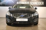Volvo S60 Lim. Momentum *Automatik*Schiebedach*PDC* - gebrauchte Volvo Limousine
