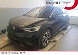 Volkswagen ID.5 Pro Performance Anschlussg TopSport Pano IQ - scheckheftgepflegte VW ID.5