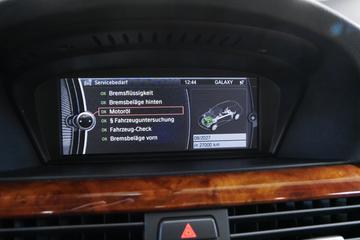 2010 Alpina B3 — миниатюра 34