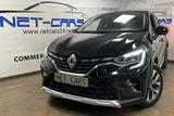 Renault Captur TCe 155 EDC Edition One*PANORAM*VOLL - Renault Captur in Solingen