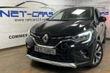 Renault Captur TCe 155 EDC Edition One*PANORAM*VOLL - Renault Captur in Düsseldorf