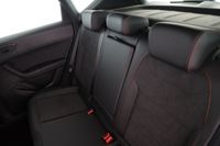 Seat Ateca - Vorschau Bild 13