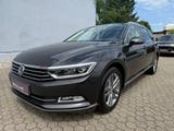 Volkswagen Passat Variant Highline*ACC*Pano*Massagesitz*AHK - Volkswagen Passat Variant in Mönchengladbach
