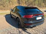 Audi Q8 50 TDI quattro ABT 331 PS S-Line Sport - Audi Q8 in Stuttgart