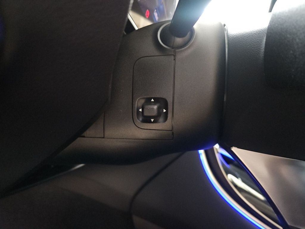 Fahrzeugabbildung Mercedes-Benz GLC 200 4M Avantg. Pano SDHZ Sitzklima Massage
