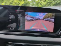 Audi A5 - Vorschau Bild 22