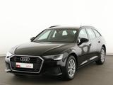 Audi A6 Avant 35 TDI S tronic  LED Navi Alufelgen Tem - Audi A6: Alufelge