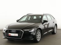 Audi A6 - Vorschau Bild 2