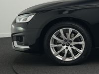 Audi A4 - Vorschau Bild 17