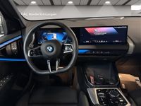 BMW X3 - Vorschau Bild 12