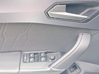 Cupra Formentor - Vorschau Bild 9