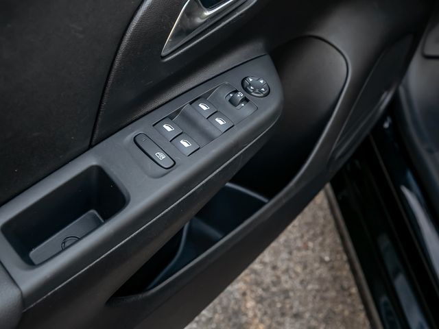 Opel Corsa F 1.2 Edition Spurhalteassistent LED