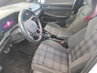 Volkswagen Golf - Vorschau Bild 4