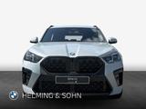 BMW X2 sDrive20d M Sportpaket Head-Up HK HiFi DAB - BMW X2 von 2026