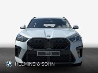 BMW X2 - Vorschau Bild 3