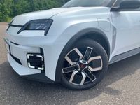 Renault R 5 - Vorschau Bild 24