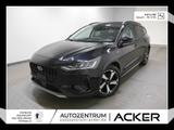 Ford Focus 1.5 EcoBlue Active X Turnier PSD/LED -54%* - Ford Focus Jahreswagen mit Diesel-Antrieb