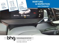 Volkswagen ID.3 - Vorschau Bild 8