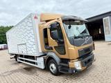 Volvo FL 240 KAMERA/ ORIGINAL 32.000KM FULL SERVICE!! - Volvo LKWs