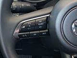 Mazda 3 2.5l (140PS) Takumi Leder Bose 360°Kamera 1.Ha - Mazda 3 Takumi Gebrauchtwagen