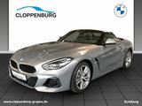 BMW Z4 sDrive20i M Sportpaket Head-Up UPE: 63.879€ - BMW Z4 Jahreswagen