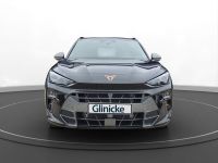 Cupra Terramar - Vorschau Bild 3