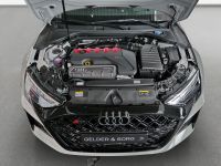 Audi RS3 - Vorschau Bild 18
