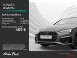 Audi A5 Sportback S line 40TDI competition edition pl - Audi A5 Competition Gebrauchtwagen