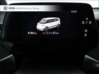 Volkswagen ID. Buzz - Vorschau Bild 13