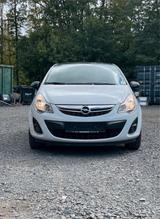 Opel Corsa D 2011 -1.4 16V Color Edition T... - Opel Corsa: 16v Edition
