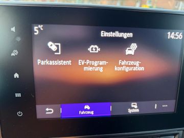 Bild 20 Renault Kangoo III Rapid Advance L2 - 22KW 51% Nachlaß