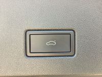 Volkswagen T-Roc - Vorschau Bild 17