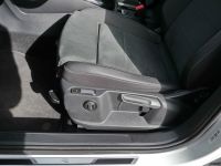 Volkswagen T-Roc - Vorschau Bild 21