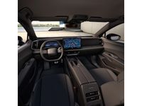 Volkswagen ID. Tiguan - Vorschau Bild 11