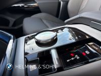 BMW X3 - Vorschau Bild 17