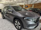Mercedes-Benz EQA EQA 250 Distr Pano 360° Ambient. - graue Mercedes-Benz EQA