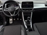 Volkswagen T-Roc - Vorschau Bild 9